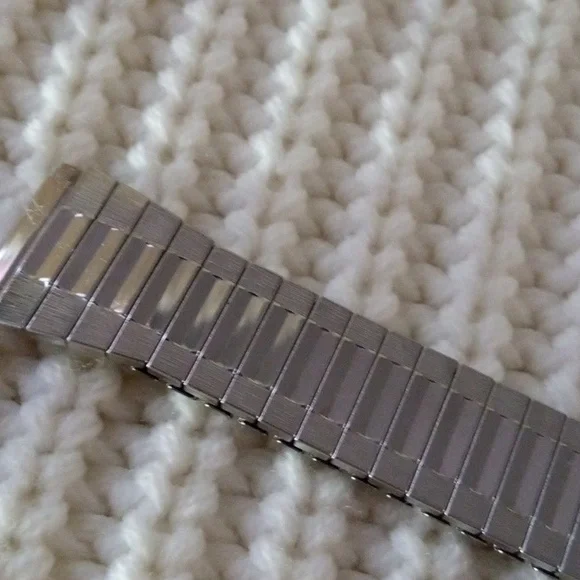 3 NEW Watch Bands - Picture 7 of 11